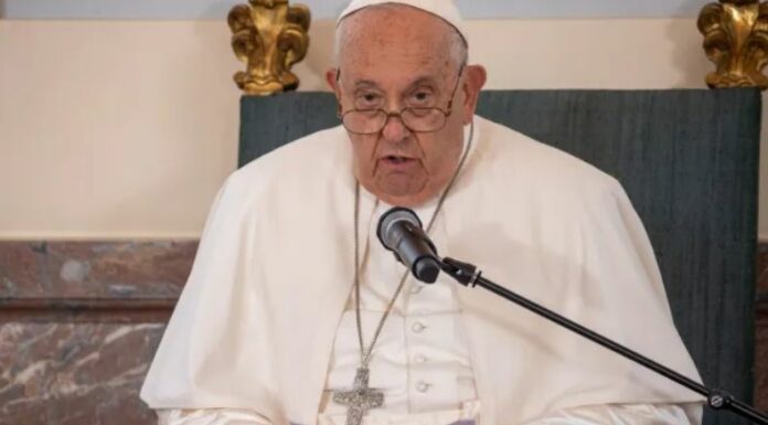 Tras los casos sonados de abuso sexual contra menores en Bélgica, el Papa pidió perdón este día, en su viaje programado por cuatro días.