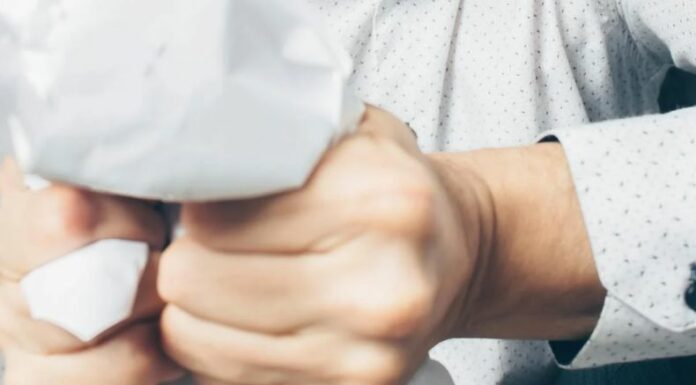 Los expertos explican como los niveles de ira pueden terminar en casos de homicidio. Este día ocurrió un caso en Santo Tomás.