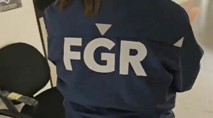 La Fiscalía ha solicitado que los estudiantes se mantengan en prisión mientras profundiza en las investigaciones.