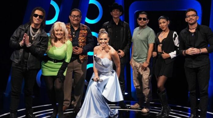 Foto: Imagen de carácter ilustrativo y no comercial/https://www.instagram.com/yomellamoelsalvador/