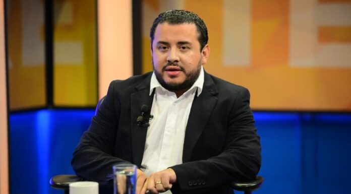 El Ministerio de Obras Públicas y del Transporte indica que está en proceso de aprobación y diseño de siete lagunas de laminación.