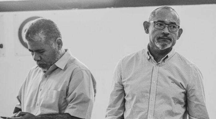 La Fiscalía dio a conocer la finalización del juicio contra exfuncionarios públicos vinculados al caso Asocambio.