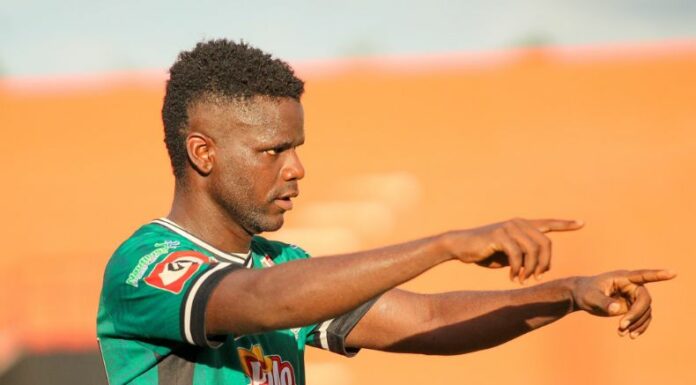 Tras un gran encuentro ante FAS, el conjunto de Dragón logró quedarse con el resultado a favor, y suma sus primeros tres puntos en el Apertura 2024.