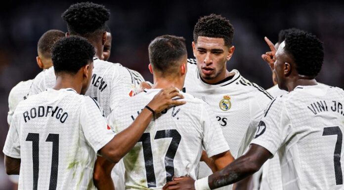 Más emociones llegarán este 2 de octubre de 2024 en la Champions, y es que seguirá la jornada 2 de la primera fase de la competencia.