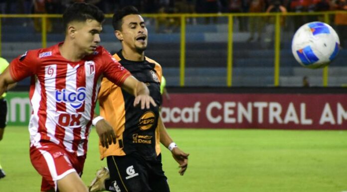 El equipo del Águila no logró igualar la serie contra el Real Estelí, quien estuvo de una de las mejores maneras defendiendo el resultado.