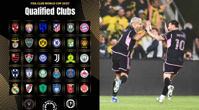 De acuerdo con la prensa en Argentina, el equipo de Lionel Messi participará en el nuevo torneo de la FIFA.