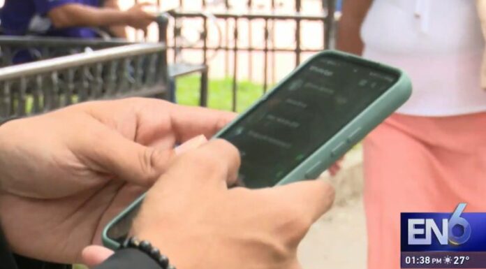 Los expertos en informática indican que los mensajes desconocidos o peligrosos es mejor no responder, ya que se pueden traducir en estafas.