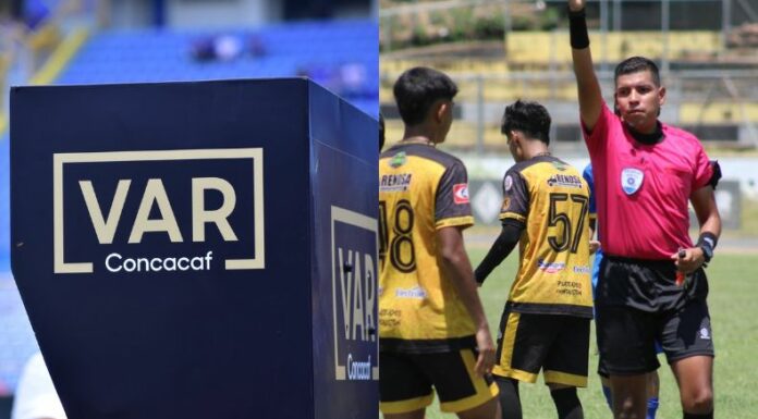 Roberto Bundio comentó en 