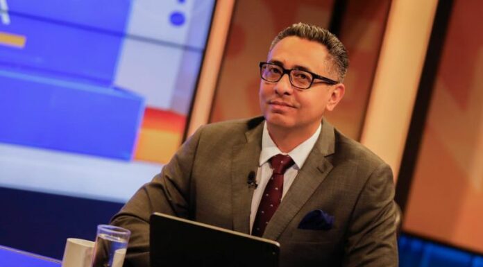 El proyecto de presupuesto 2025 fue presentado el pasado lunes 30 de septiembre a la Asamblea Legislativa por un monto de $9,663 millones.