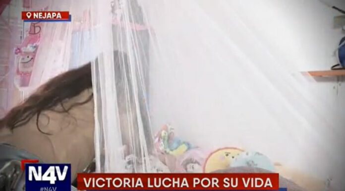 Los niños sobrevientas con membrana hialina pueden desarrollar complicaciones como consecuencia de la toxicidad del oxígeno.