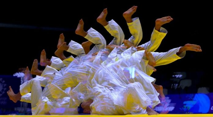 Los Juegos Codicader se mantienen en plena lucha por conseguir los primeros puestos en el medallero, donde El Salvador marcha segundo.