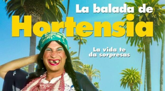 Julio Yúdice, conocido como 