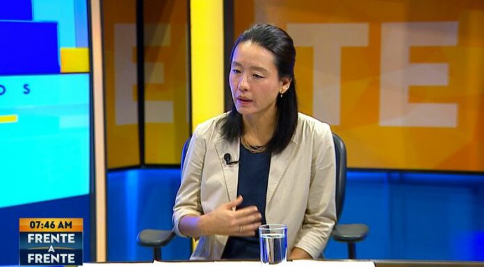 La Agencia de Cooperación Internacional del Japón (JICA), conmemora 70 años de compartir y transferir conocimiento a los salvadoreños.