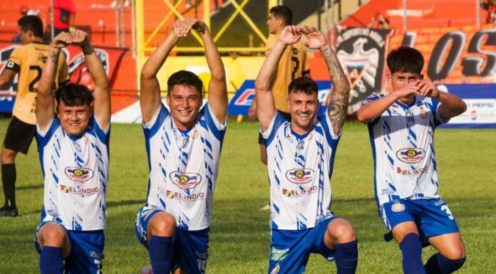 La jornada 15 tendrá lugar el sábado 12 y domingo 13 de octubre con la disputa de 5 partidos. Así ha quedado la programación.