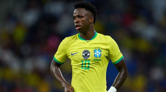 Sin muchas de sus figuras le tocará jugar a Brasil en los partidos de eliminatorias mundialistas; en donde buscarán quedarse con más puntos.