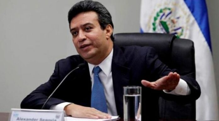 La Fiscalía General de la República (FGR) solicitó que procesen al exsecretario técnico de la presidencia por enriquecimiento ilícito.