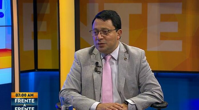 Un diagnóstico temprano podría aumentar las posibilidades de un tratamiento efectivo para el cáncer de mama.