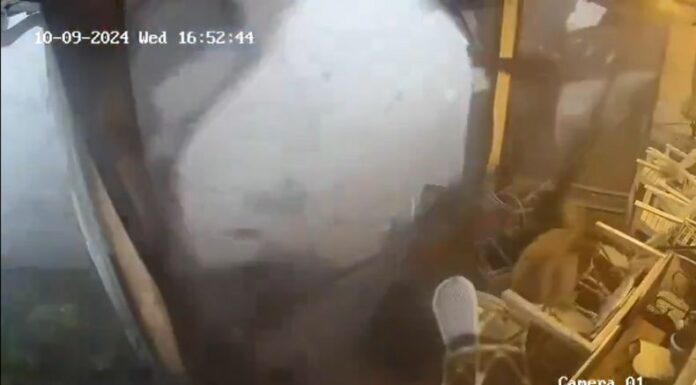 Tras el huracán Milton, Florida empieza una larga recuperación mientras aumenta la cantidad de fallecidos.