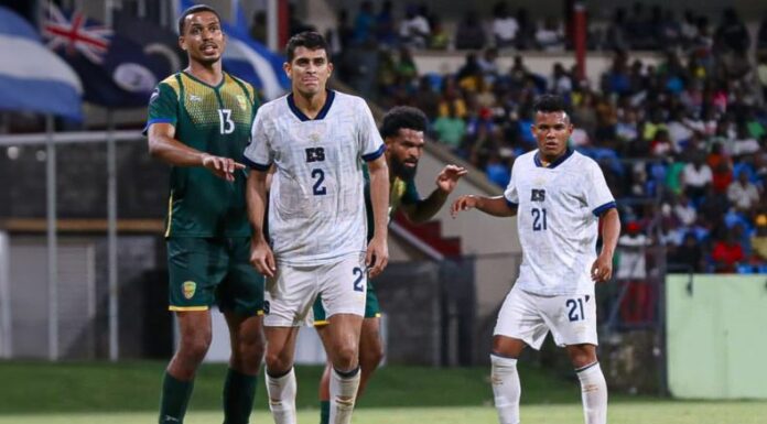 La Selecta continúa su actividad en 2024 con dos partidos. La próxima Fecha FIFA se diputará en el mes de noviembre.