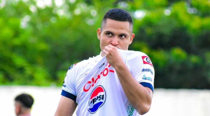 Alianza acumula 3 jornadas consecutivas sin marca, igualando una racha negativa de hace 10 años.