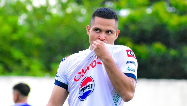 Alianza acumula 3 jornadas consecutivas sin marca, igualando una racha negativa de hace 10 años.