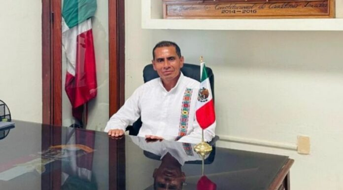 Durante su trayectoria, Román Ruiz Bohórquez, también se desempeñó como docente de inglés en varias escuelas.