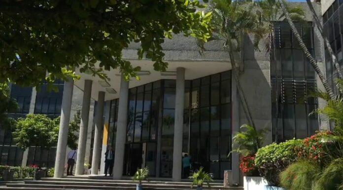 Por estafa agravada es procesado un sujeto que vender un inmueble que no era de su propiedad, así lo afirmó la FGR.