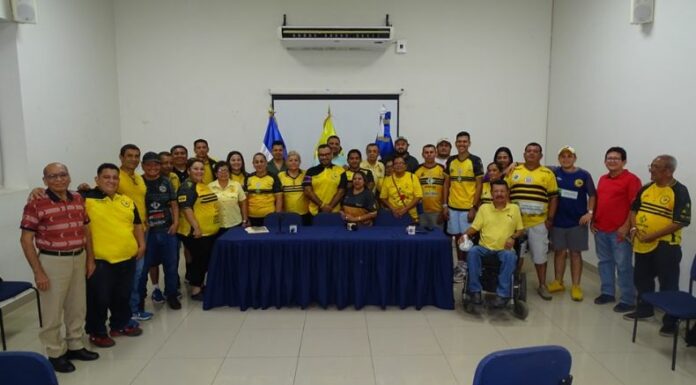 Platense informó que el aporte de la afición fue vital para salir de los números rojos y evitar el descenso administrativo.