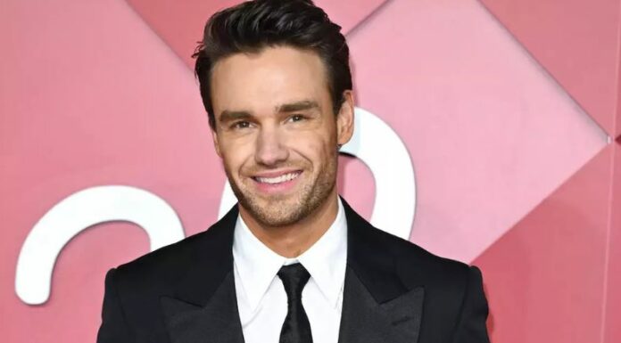 Falleció Liam Payne, el exintegrante de la famosa banda One Direction, que se convirtió en un fenómeno mundial.