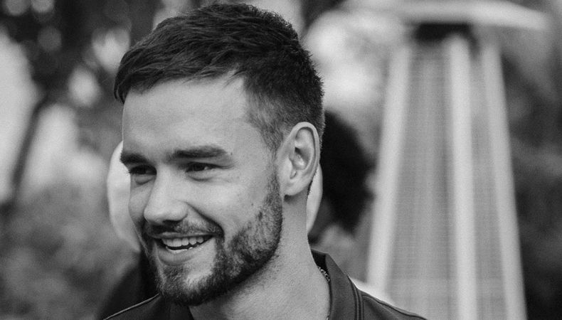 El cantante británico, Liam Payne, quien falleció en Argentina, ha causado conmoción entre todos sus fanáticos.
