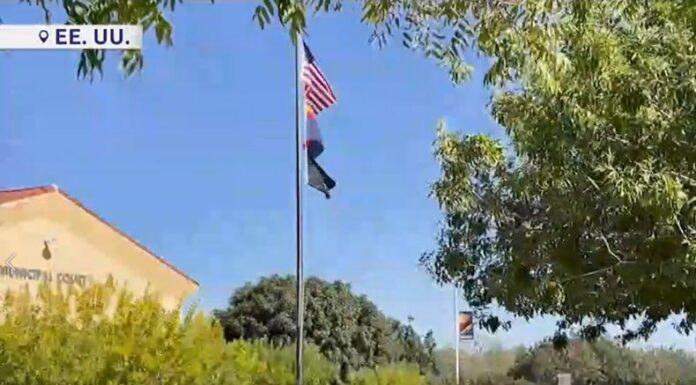 La economía, el crimen y las leyes migratorias son puntos importantes en la decisión del voto hispano para las elecciones de Estados Unidos.