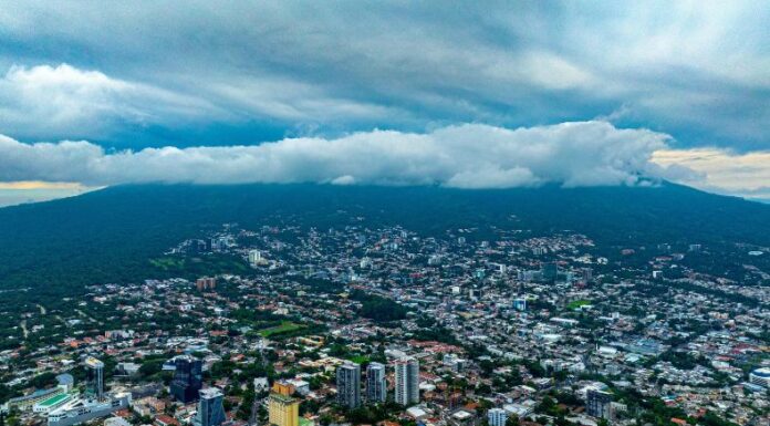 Protección Civil informó que queda sin efecto la alerta verde por lluvias tipo temporal y tormentas ocasionales.