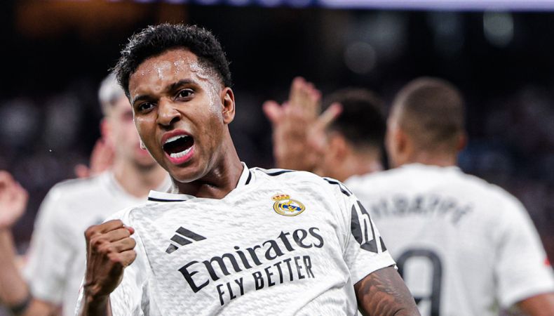 Muchas emociones se han registrado en la fecha FIFA que acaba de terminar; pero las ligas comenzarán a tener actividad de nuevo.