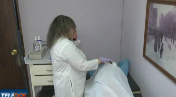 En el marco del Día Mundial del Cáncer de mama, es importante destacar cómo el factor genético aumenta el riesgo de padecerlo.