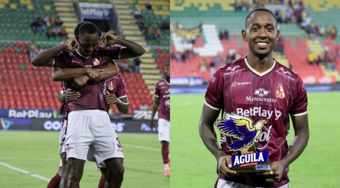 Las declaraciones de David Dóniga causaron mucho revuelo, pero Brayan Gil exhibe su incuestionable talento con un partidazo.