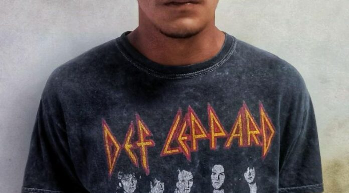 La Policía Nacional Civil (PNC) reportó que un sujeto lesionó con un corvo a un hombre y una mujer en el departamento de Ahuachapán.