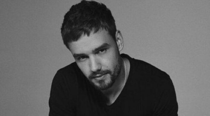 Tras la muerte de Liam Payne, autoridades revelan que encontraron en el organismo del famoso una combinación de drogas.