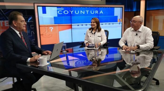 OIRSA implementa tecnología con la que busca erradicar la plaga del gusano barrenador en la región centroamericana.