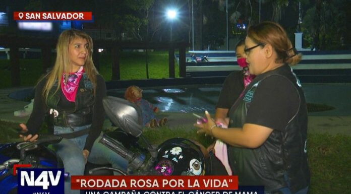 El cáncer de mama es una enfermedad por la que se forman células malignas (cancerosas) en los tejidos de la mama.