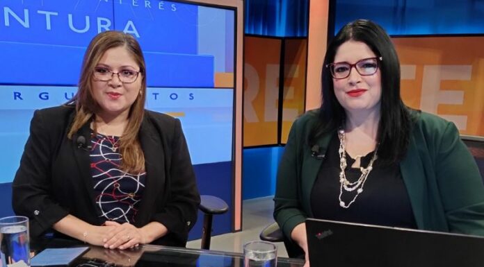 En el mundo laboral es importante que las empresas conozcan las herramientas necesarias para atraer el capital humano y sus liderazgos.