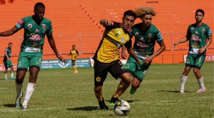 La decisión del comité fue uno de los temas abordados en el programa La Polémica de este martes. Repasa las declaraciones de los panelistas.