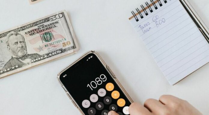 Expertos en financiera explican algunas formas legales que proceden cuando el deudor de una deuda muere ¿Será que puede quedar saldada?