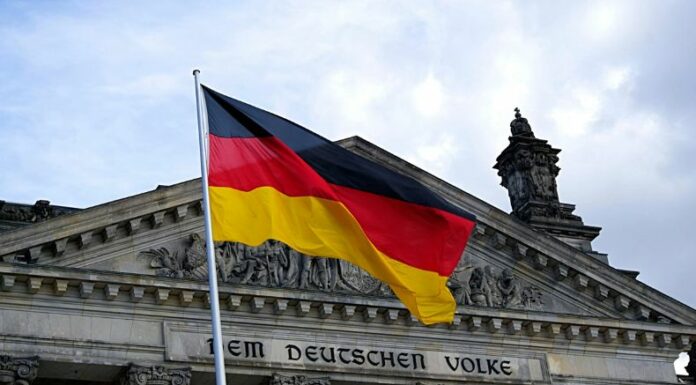 Tras seis meses de prueba en las que se implementaron jornadas laborales de cuatro días en Alemania se presentó el resultado del estudio.