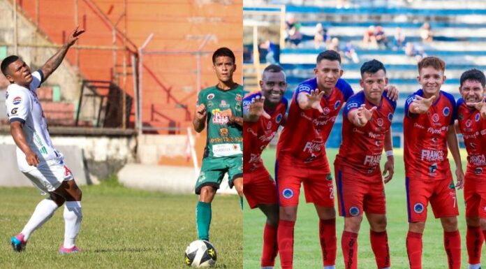 Estos son los resultados de domingo en la jornada 17 del Apertura 2024. Mira aquí los goles y cambios en la tabla.