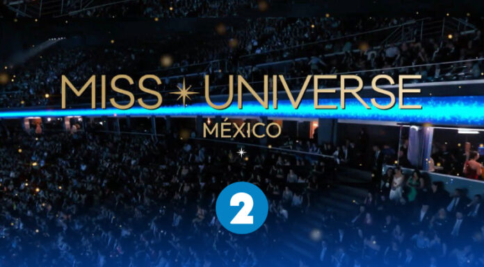 La gala final de Miss Universo 2024 está a días de llevarse a cabo y por esa razón, no te puedes perder todos los detalles del evento.