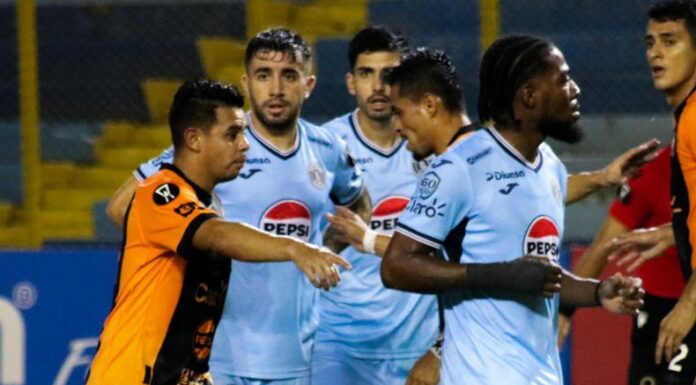 En uno de los encuentros más interesantes de la jornada, el Águila buscaba quedarse con la victoria que los metiera a la Champions de Concacaf, pero no fue así.