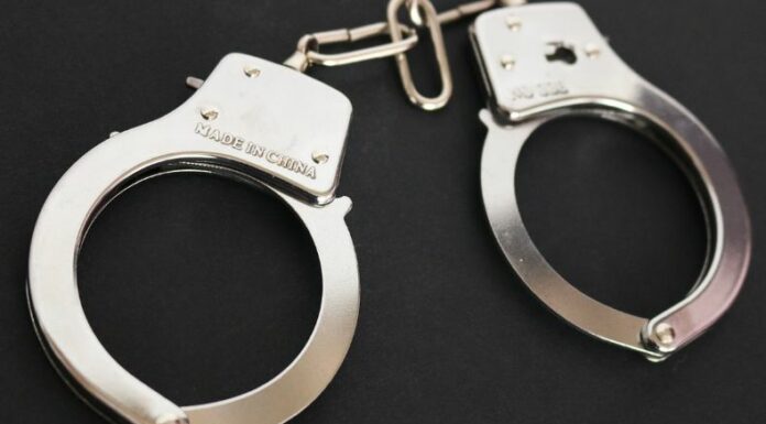 La Policía Nacional Civil (PNC) reportó la captura de un hombre que se encuentra acusado de haber asesinado a su cuñado.