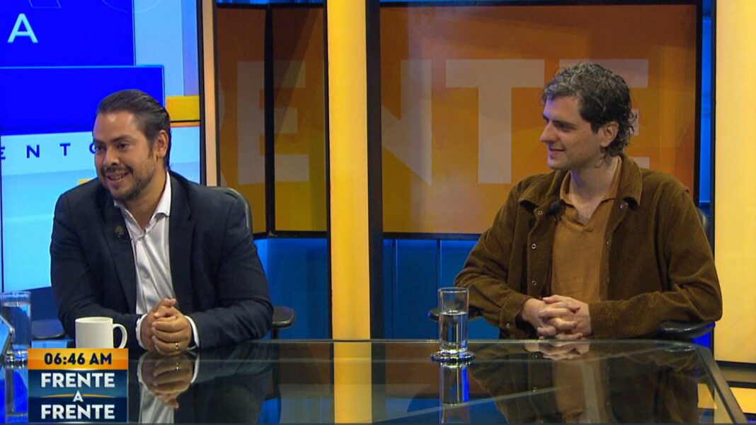 11 startups salvadoreñas serán parte del Web Summit 2024 en Lisboa, Portugal del 11 al 14 de noviembre. El mayor evento tecnológico.