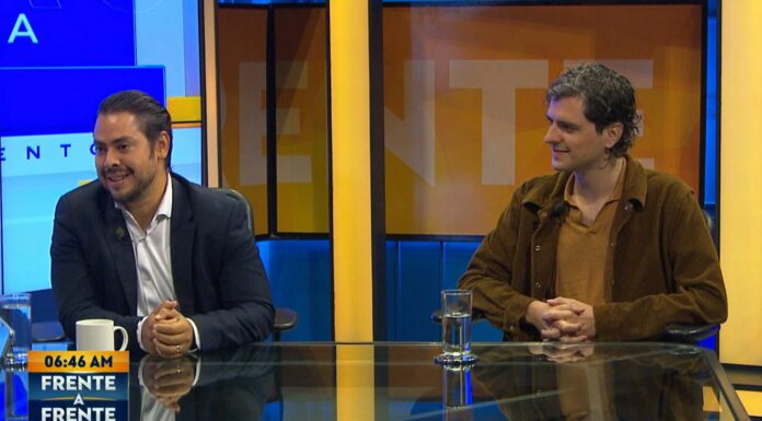 11 startups salvadoreñas serán parte del Web Summit 2024 en Lisboa, Portugal del 11 al 14 de noviembre. El mayor evento tecnológico.