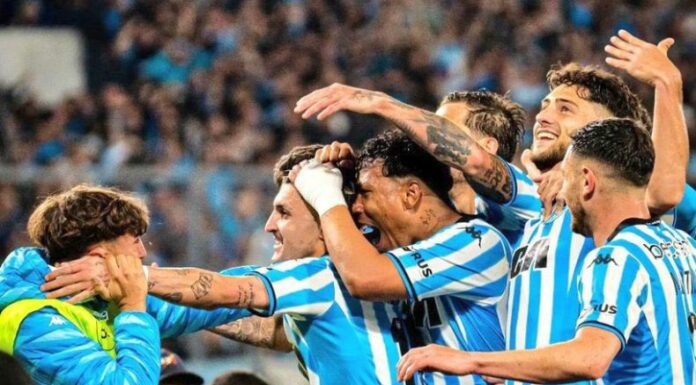 Muchas emociones se registrarán en la final de la Copa Sudamericana; en donde se medirán dos rivales con mucho potencial al título.